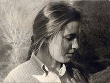 Annelisa Alleva