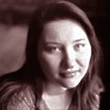 Svetlana Bodrunova