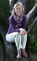 Jane Costlow