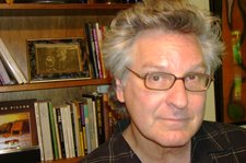 Craig Czury
