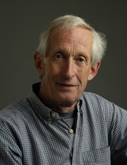 Alexander Anichkin