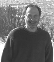 Jeff Friedman