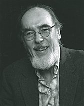 Eamon Grennan