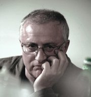 Andrey Gritsman