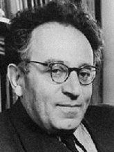 Vasily Grossman