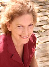 Betsy Hulick