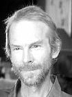 Robert Chandler