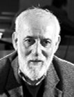 Donald Rayfield
