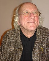 Guy Jean
