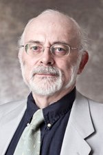 Peter Daniels