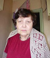 Ekaterina Korotkova-Grossman