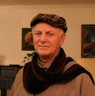Azary Messerer