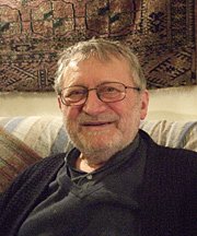 Stanley Mitchell