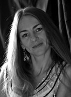 Mihaela Moscaliuc