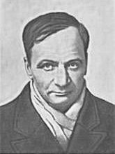Andrey Platonov