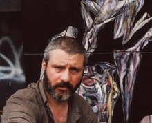 Slava Polishchuk
