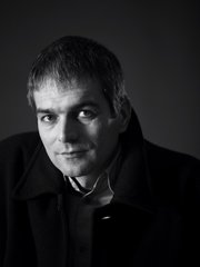 Lothar Quinkenstein