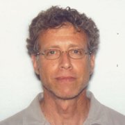 Steven Schreiner