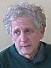 Baron Wormser