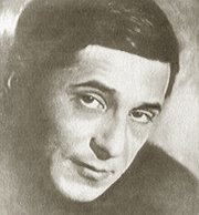 Mikhail Zoshchenko