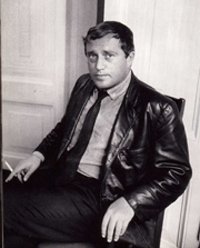 Vassily Aksyonov