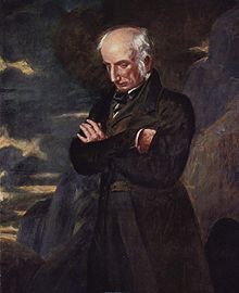 ������ ���������. ������� ������ ���������� ������� (1842)