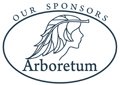 Our sponsor - "Arboretum" (Boston, MA): a unique collection of high quality skin care products with antioxidants, liposomes and vitamins...